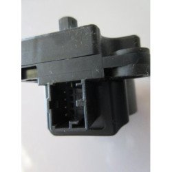 Commande Chauffage Bmw Serie 3 E90 Phase 1